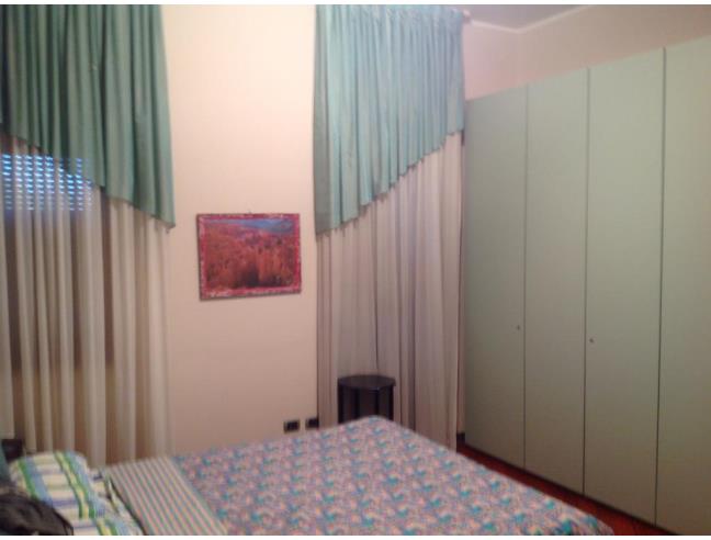 Anteprima foto 5 - Appartamento in Vendita a Vigevano (Pavia)