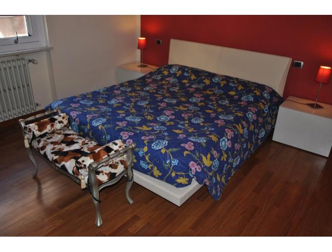 Anteprima foto 5 - Appartamento in Vendita a Vigevano (Pavia)