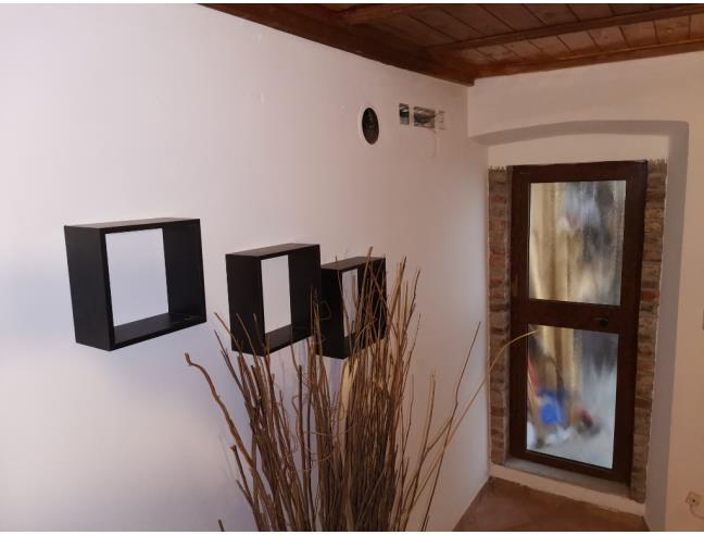 Anteprima foto 5 - Appartamento in Vendita a Vigevano (Pavia)