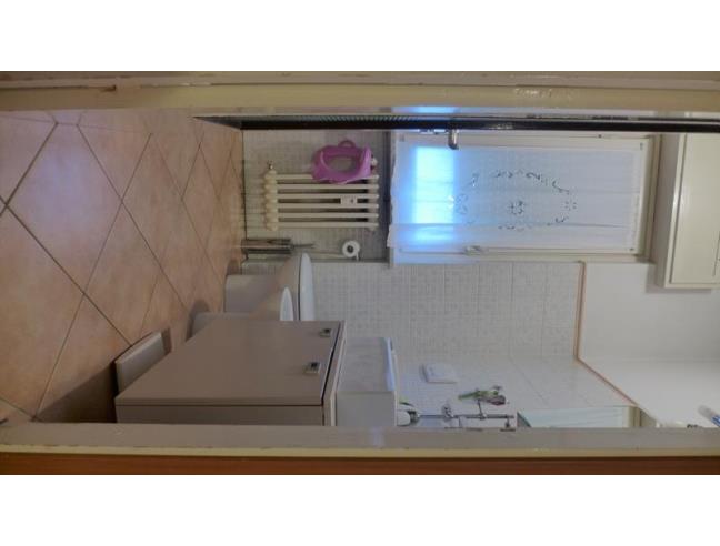 Anteprima foto 5 - Appartamento in Vendita a Vigevano (Pavia)