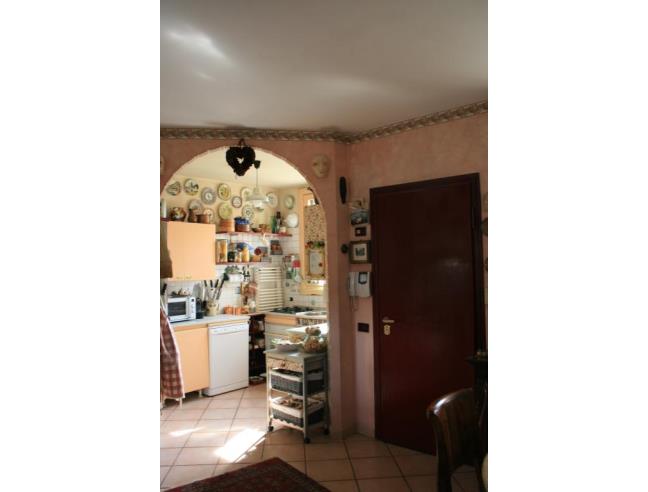 Anteprima foto 5 - Appartamento in Vendita a Vigevano (Pavia)