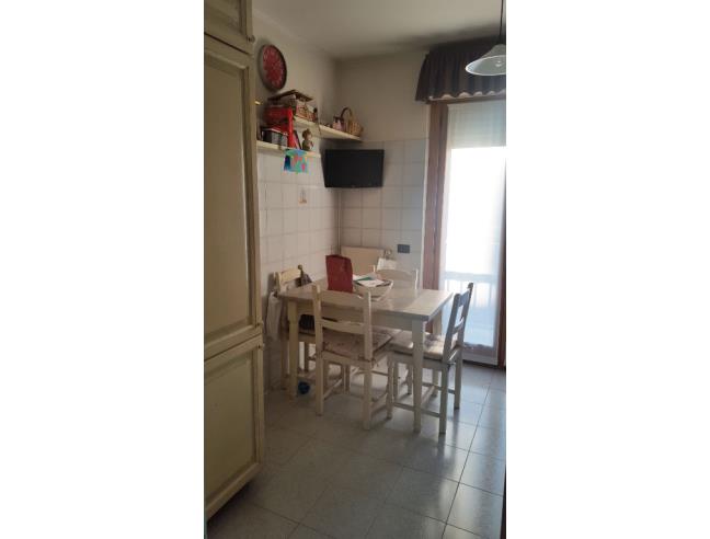 Anteprima foto 5 - Appartamento in Vendita a Vigevano (Pavia)