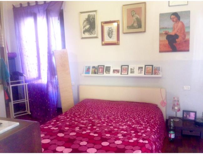 Anteprima foto 5 - Appartamento in Vendita a Vigevano (Pavia)