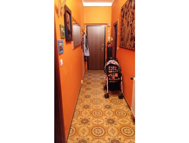 Anteprima foto 5 - Appartamento in Vendita a Vigevano (Pavia)