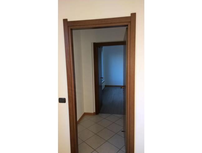 Anteprima foto 5 - Appartamento in Vendita a Vigevano (Pavia)