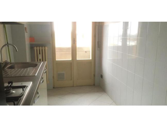 Anteprima foto 5 - Appartamento in Vendita a Vigevano (Pavia)