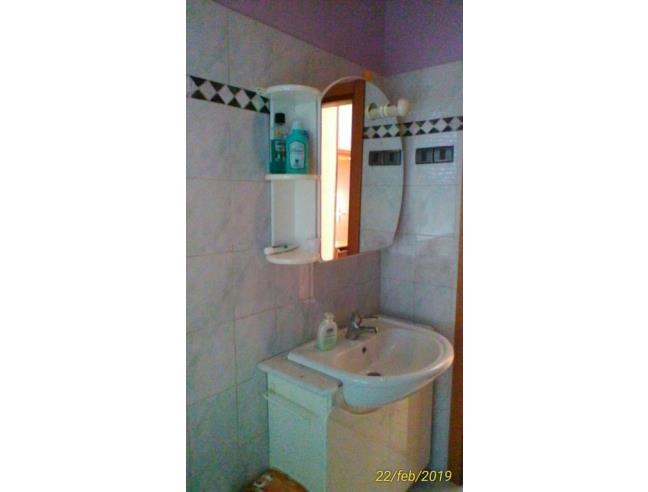 Anteprima foto 5 - Appartamento in Vendita a Vigevano (Pavia)