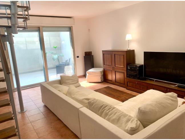 Anteprima foto 5 - Appartamento in Vendita a Vigevano (Pavia)