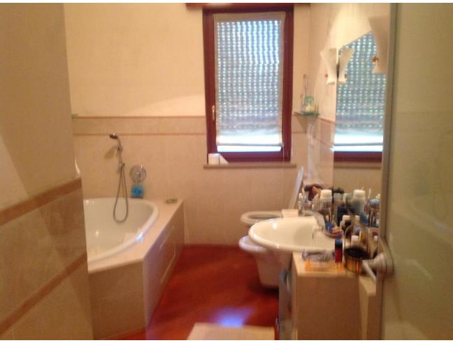 Anteprima foto 6 - Appartamento in Vendita a Vigevano (Pavia)