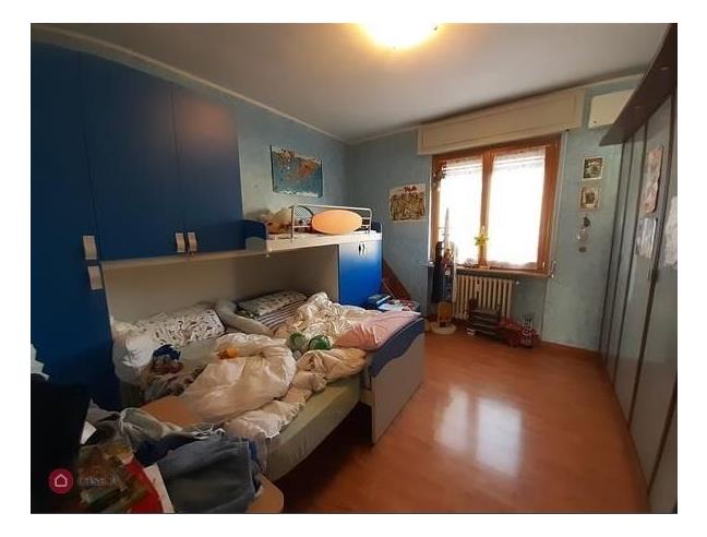 Anteprima foto 6 - Appartamento in Vendita a Vigevano (Pavia)