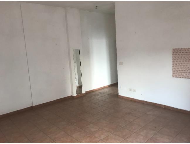 Anteprima foto 6 - Appartamento in Vendita a Vigevano (Pavia)