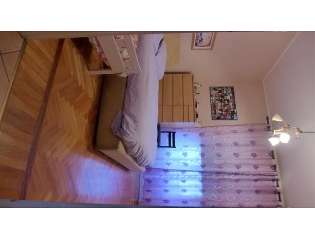 Anteprima foto 6 - Appartamento in Vendita a Vigevano (Pavia)