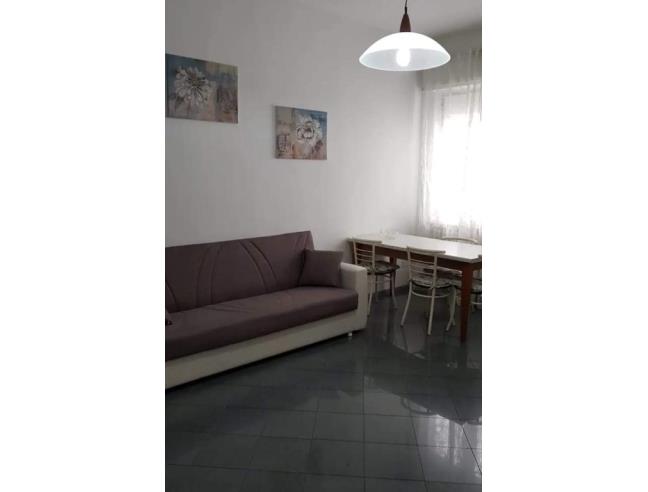 Anteprima foto 6 - Appartamento in Vendita a Vigevano (Pavia)