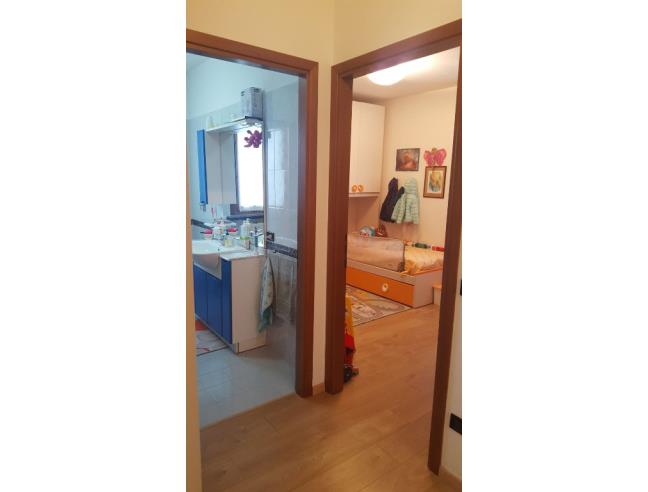 Anteprima foto 6 - Appartamento in Vendita a Vigevano (Pavia)