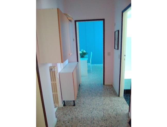 Anteprima foto 6 - Appartamento in Vendita a Vigevano (Pavia)