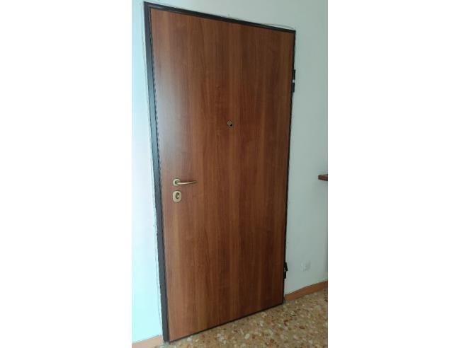 Anteprima foto 6 - Appartamento in Vendita a Vigevano (Pavia)