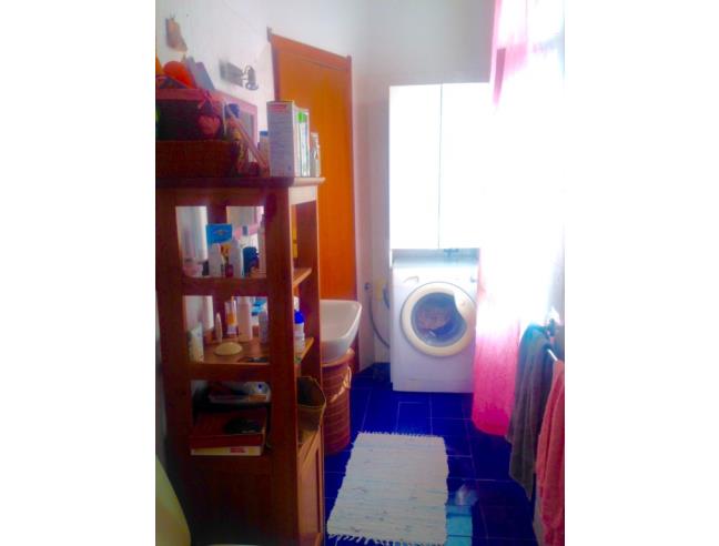 Anteprima foto 6 - Appartamento in Vendita a Vigevano (Pavia)