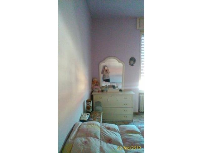 Anteprima foto 6 - Appartamento in Vendita a Vigevano (Pavia)