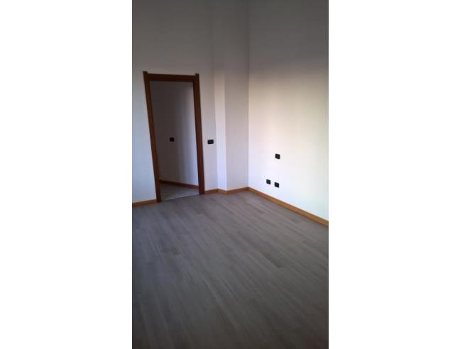 Anteprima foto 6 - Appartamento in Vendita a Vigevano (Pavia)