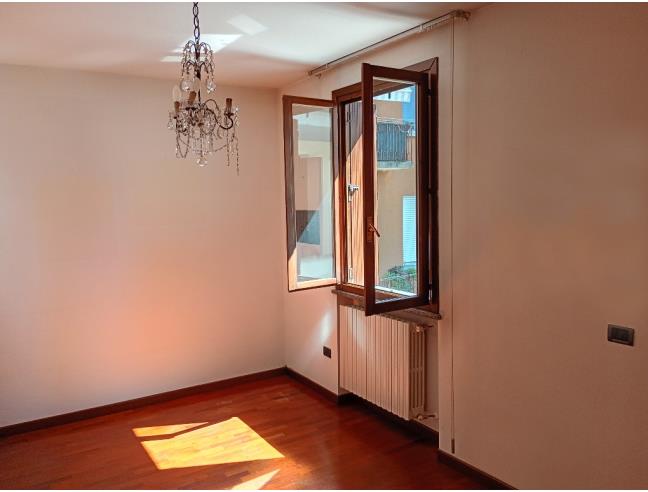 Anteprima foto 6 - Appartamento in Vendita a Vigevano (Pavia)