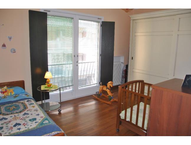 Anteprima foto 6 - Appartamento in Vendita a Vigevano (Pavia)