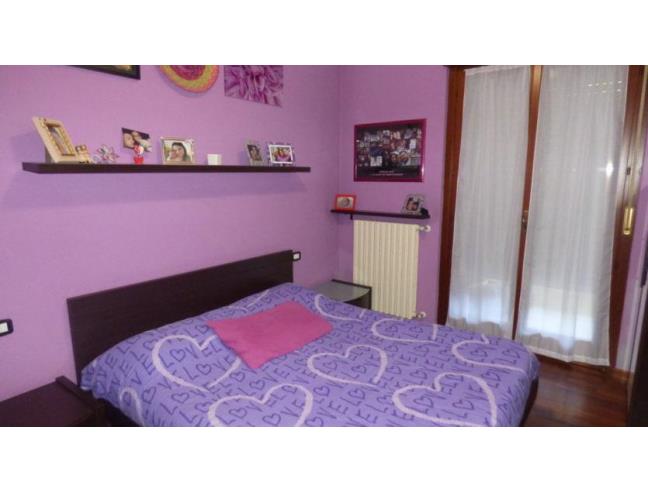 Anteprima foto 6 - Appartamento in Vendita a Vigevano (Pavia)