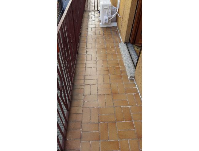 Anteprima foto 6 - Appartamento in Vendita a Vigevano (Pavia)