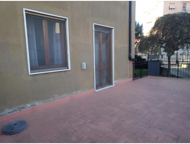 Anteprima foto 6 - Appartamento in Vendita a Vigevano (Pavia)