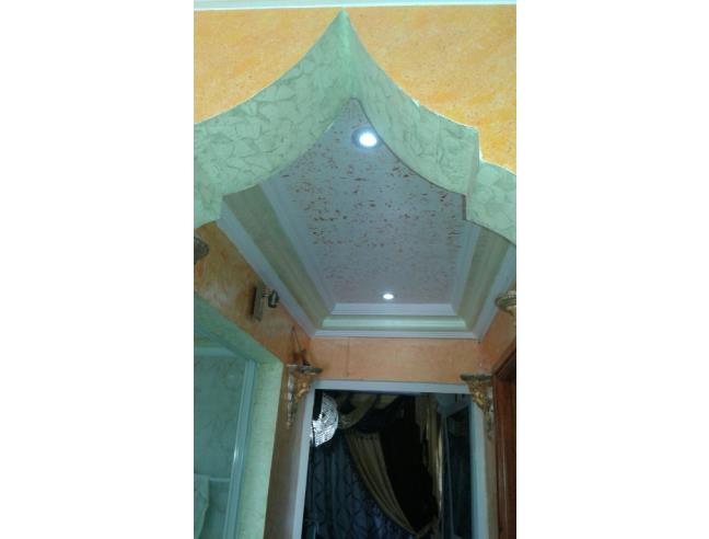 Anteprima foto 6 - Appartamento in Vendita a Vigevano (Pavia)