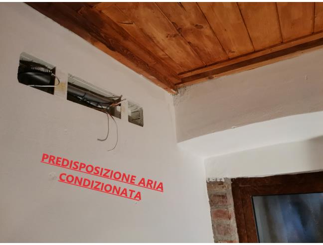 Anteprima foto 6 - Appartamento in Vendita a Vigevano (Pavia)