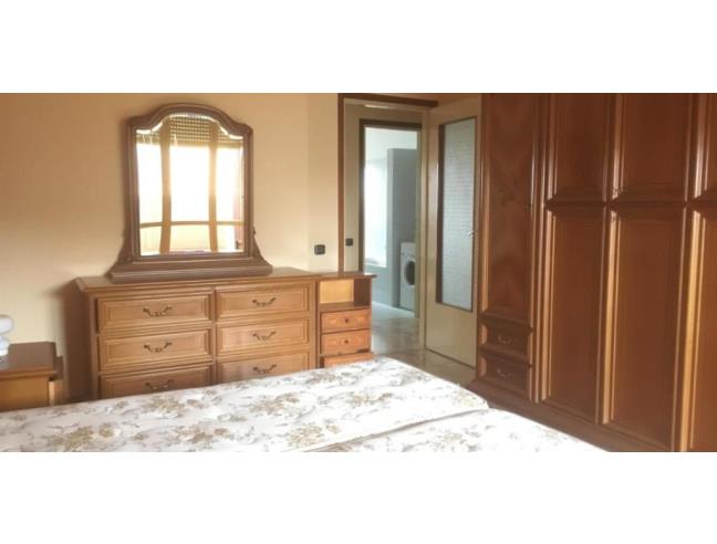 Anteprima foto 6 - Appartamento in Vendita a Vigevano (Pavia)