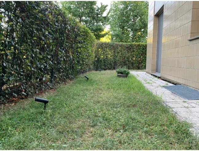 Anteprima foto 6 - Appartamento in Vendita a Vigevano (Pavia)