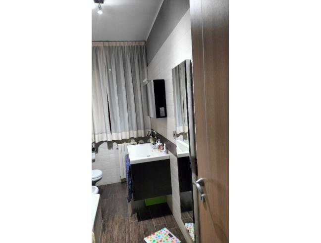 Anteprima foto 6 - Appartamento in Vendita a Vigevano (Pavia)