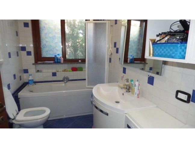 Anteprima foto 7 - Appartamento in Vendita a Vigevano (Pavia)