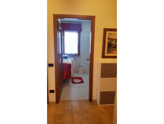 Anteprima foto 7 - Appartamento in Vendita a Vigevano (Pavia)