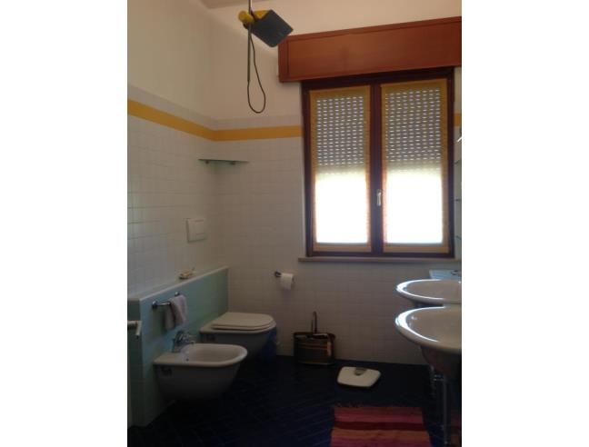 Anteprima foto 7 - Appartamento in Vendita a Vigevano (Pavia)