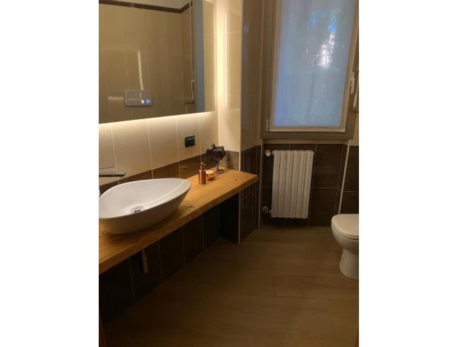 Anteprima foto 7 - Appartamento in Vendita a Vigevano (Pavia)