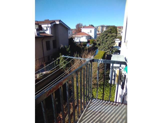 Anteprima foto 7 - Appartamento in Vendita a Vigevano (Pavia)