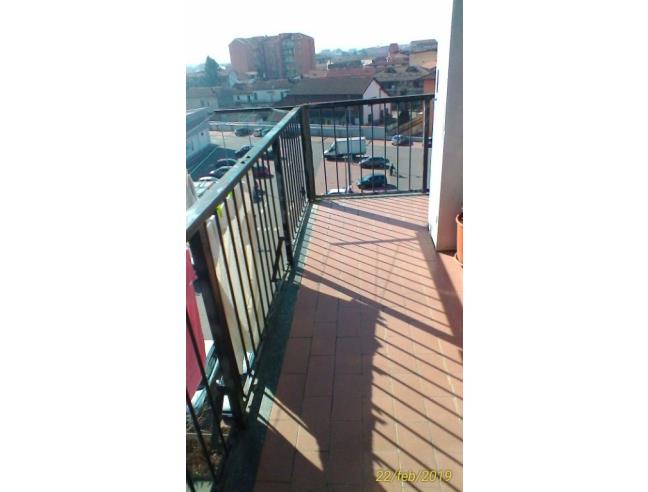 Anteprima foto 7 - Appartamento in Vendita a Vigevano (Pavia)