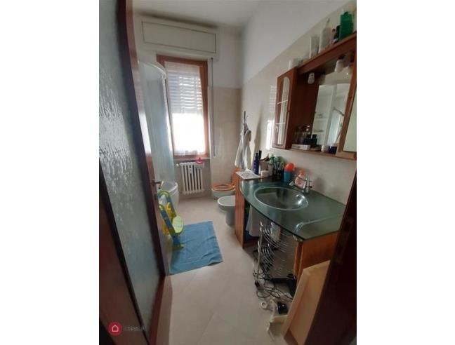 Anteprima foto 7 - Appartamento in Vendita a Vigevano (Pavia)