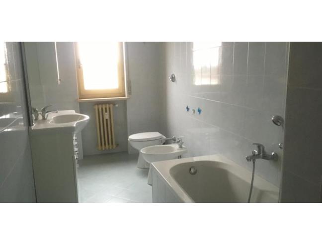 Anteprima foto 7 - Appartamento in Vendita a Vigevano (Pavia)