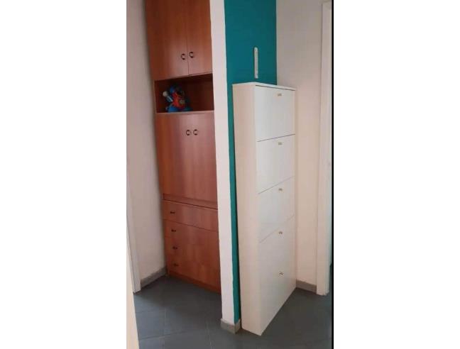 Anteprima foto 7 - Appartamento in Vendita a Vigevano (Pavia)