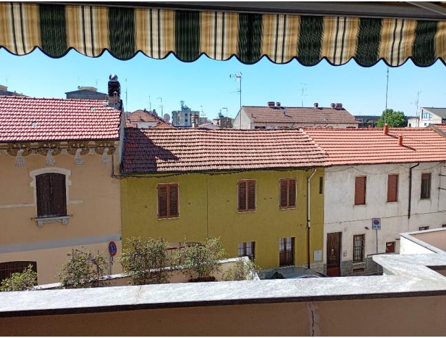 Anteprima foto 7 - Appartamento in Vendita a Vigevano (Pavia)