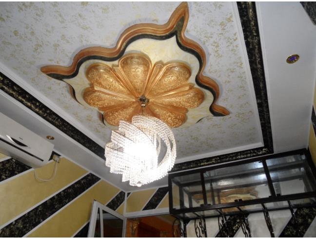 Anteprima foto 7 - Appartamento in Vendita a Vigevano (Pavia)