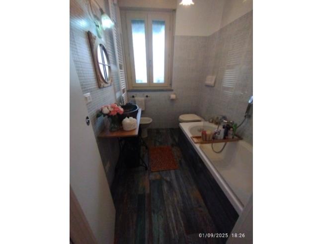 Anteprima foto 7 - Appartamento in Vendita a Vigevano (Pavia)