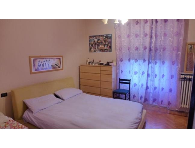 Anteprima foto 7 - Appartamento in Vendita a Vigevano (Pavia)