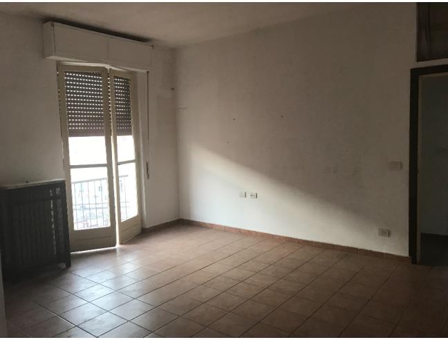 Anteprima foto 7 - Appartamento in Vendita a Vigevano (Pavia)