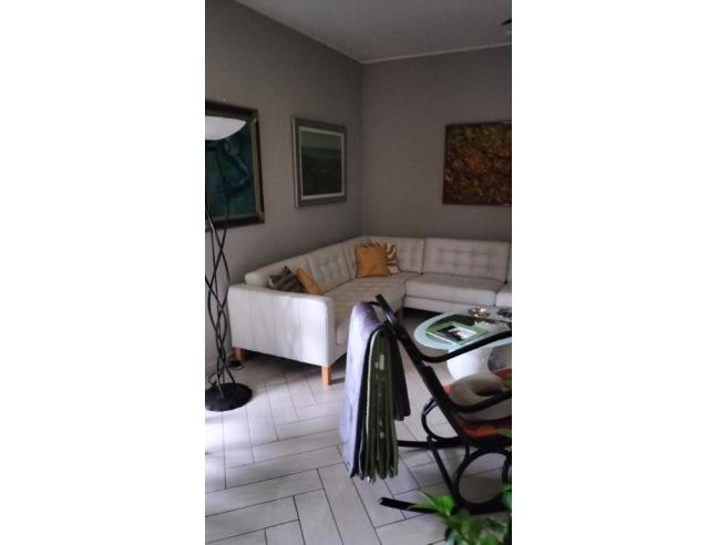 Anteprima foto 7 - Appartamento in Vendita a Vigevano (Pavia)