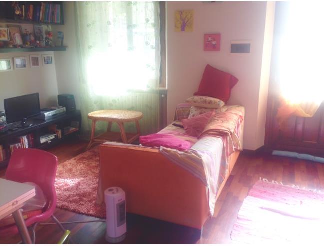 Anteprima foto 7 - Appartamento in Vendita a Vigevano (Pavia)