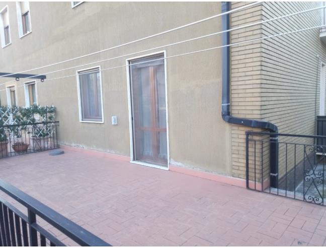 Anteprima foto 7 - Appartamento in Vendita a Vigevano (Pavia)